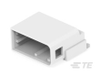 Automotive Headers - 2387305-2 - TE Connectivity