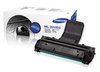 Samsung Black print cartridge - ML-2010D3 - CWP solutions