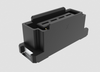 BergStak HS™ - 10163419-0442002LF - Amphenol Communications Solutions
