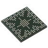 Integrated Circuits (ICs) Embedded Microcontrollers - Win Source Electronics
