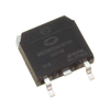 Discrete Semiconductor Products - Transistors - FETs, MOSFETs - Single FETs, MOSFETs - 1339279-MSC080SMA120S - Win Source Electronics