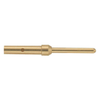 D-Sub, D-Shaped Connector Contacts - 1195-09932005576-ND - DigiKey