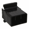 Rectangular Connector Housings - A107224-ND - DigiKey