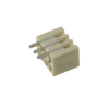 Headers, Male Pins - 1775444-3-ND - DigiKey