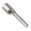 Wire Pin Connectors - 0192110006-ND - DigiKey