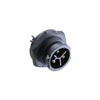Circular Connector Assemblies - 1754-1419-ND - DigiKey