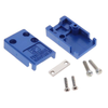 Backplane Connector Accessories - 4306-PLA0300050/AA-ND - DigiKey