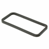 Heavy Duty Connector Accessories - 1195-4606-ND - DigiKey