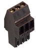 Terminal Blocks - Headers, Plugs and Sockets - 281-1019-ND - DigiKey