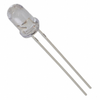 LED Emitters - Infrared, UV, Visible - 492-1513-ND - DigiKey
