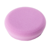 Accessories - 19-33033-ND - DigiKey