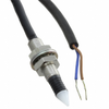 Limit Switches - Z12043-ND - DigiKey