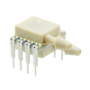 Pressure Sensors, Transducers - 223-1110-ND - DigiKey