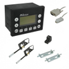 Machine Interface - 966-1010-ND - DigiKey