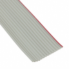 Flat Ribbon Cables - 1195-4453-ND - DigiKey