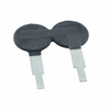 Circuit Protection - Inrush Current Limiters (ICL) - MM35 0R280 - Shenzhen Shengyu Electronics Technology Limited