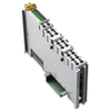 Controllers - PLC Modules - 750-1416 - Quarktwin Technology Ltd.