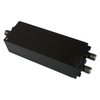 RF Multiplexers - AE14660-15250DB5310 - Quarktwin Technology Ltd.