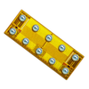 Full Half-Bridge Drivers -- EPC2115ENGRT - Image