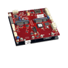 Single Board Computers (SBCs) - 1241-VL-EPU-4012-EDP-08X-32-ND - DigiKey