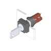 Keylock Switches - 1948-1660-ND - DigiKey