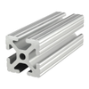 Structural, Motion Hardware - 4876-1515-72-ND - DigiKey