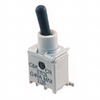 Toggle Switches - CKN9469CT-ND - DigiKey