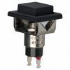 Pushbutton Switches - CKN1657-ND - DigiKey