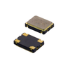 Oscillators -- 535-ASE3-12.288MHZ-LK-TTR-ND