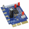 DC/DC & AC/DC (Off-Line) SMPS Evaluation Boards - 1102-5536-ND - DigiKey