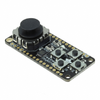 Expansion Boards, Daughter Cards - 1528-2422-ND - DigiKey