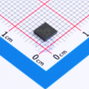 Power Supply Chip >> Battery Management ICs - BQ25601DRTWR - LCSC Electronics Technology (HK) Limited