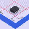 Memory >> EEPROM -- AT24C128M/TR - Image