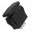 Rocker Switches - CW115-ND - DigiKey