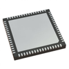 Integrated Circuits (ICs) - Linear - Video Processing - SI21602-A40-GMR - Acme Chip Technology Co., Limited