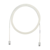 Modular/Ethernet Cables (RJ45, RJ11) - 298-12928-ND - DigiKey