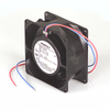 DC Brushless Fans (BLDC) - 381-1100-ND - DigiKey