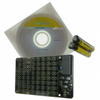 Evaluation and Demonstration Boards and Kits - 269-3384-ND - DigiKey