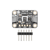 Development Boards, Kits, Programmers - Evaluation Boards - Expansion Boards, Daughter Cards - 4885 - Acme Chip Technology Co., Limited