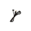 Cable Assemblies - Smart Cables - AC102012-1 - Shenzhen Shengyu Electronics Technology Limited