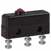 Switches - Limit Switches -- 11SM1-T2 - Image