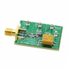 RF, RFID, Wireless Evaluation Boards - DC391A-B-ND - DigiKey
