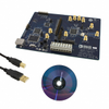 Evaluation and Demonstration Boards and Kits - AD9957/PCBZ-ND - DigiKey