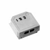Audio Products - Alarms, Buzzers, and Sirens - SDR08540M3-01 - Shenzhen Shengyu Electronics Technology Limited