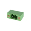 DINK PCB Mount - 2EHDRM-02P - Galco Industrial Electronics