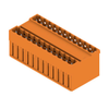 Headers, Plugs and Sockets - 1614910000-ND - DigiKey