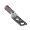Lugs - 298-14799-ND - DigiKey