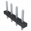 Headers, Plugs and Sockets - A97967-ND - DigiKey