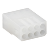 Rectangular Connector Housings - WM16562-ND - DigiKey