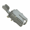 Magnetic Wire Connectors - A111407TR-ND - DigiKey
